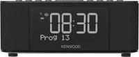 KENWOOD CR-ST40DAB-B, Kenwood Electronics CR-ST40DAB