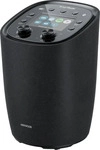 KENWOOD CR-ST500S-B, Kenwood Electronics CR-ST500S-B