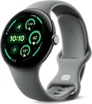 GOOGLE GA05786-DE, Google Pixel Watch 3 45mm Wifi Hazel