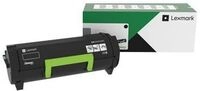 Lexmark XM3350 LRP BSD HY Crtg