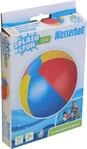 VEDES Gro&szlig;handel GmbH - Ware SF Strandball uni, # ca. 30cm