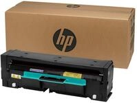 HP (220 V) - beheizte Andruckwalze - f&uuml;r PageWide Enterprise Color Flow MFP 785