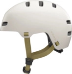 ABUS XOXO ECO birch taupe S Fahrradhelm