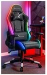 XRocker X Rocker Agility Compact Junior - Gaming-Sessel