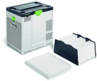 Festool Luftreiniger SYS-AIR H Luftreiniger
