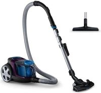Philips Bodenstaubsauger FC9333/09