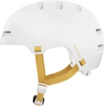 ABUS XOXO polar white S Fahrradhelm