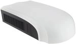 Mestic Dachklimaanlage RTA-2500-L (S)