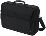Dicota Eco Multi Plus BASE - Notebook-Tasche