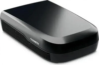 DOMETIC 9600050996, Dometic Dometic FreshJet FJX7 3500 schwarz (S)
