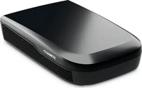 DOMETIC 9600050995, Dometic Dometic FreshJet FJX7 3000 schwarz (S)