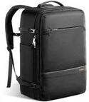 Inateck Notebook-Rucksack BP03005-13 black