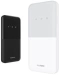 Huawei Huawei E5586-326 mobiler Hotspot LTE 4G WIFI - wei&szlig;