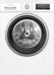SIEMENS GRO&szlig;GER&Auml;TE WU14UT71, SIEMENS GRO&szlig;GER&Auml;TE Siemens IQ500 WU14UT71