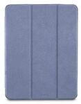 Hama Tablet-H&uuml;lle "Extreme Protect" f. iPad Air 11" (25/24)/10.9" (22/20), Lila
