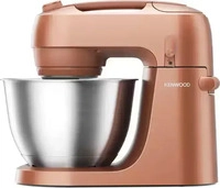 KENWOOD 0W20011511, Kenwood KZM35.000RD GO Collection K&uuml;chenmaschine