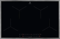 AEG GRO&szlig;GER&Auml;TE 949599346, AEG GRO&szlig;GER&Auml;TE AEG LIT8140M