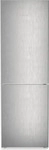 LIEBHERR 994899751, Liebherr CBNsfc 5223 Plus BioFresh NoFrost, 320L