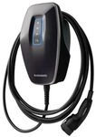 Mennekes AMTRON 4YOU 510 11KW C2 SW / MENNEK AMEM1315001205B EM-1315001205BK