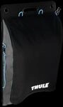 Thule WALL Organizer, schwarz