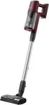 AEG GRO&szlig;GER&Auml;TE 900402401, AEG GRO&szlig;GER&Auml;TE AEG Akku-Stielsauger AP61CB21RS