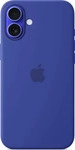 APPLE MYYF3ZM/A, Apple Hintere Abdeckung f&uuml;r Mobiltelefon - geeignet f&uuml;r...