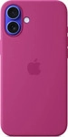 APPLE MYYE3ZM/A, Apple Hintere Abdeckung f&uuml;r Mobiltelefon - geeignet f&uuml;r...
