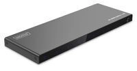 DIGITUS HDMI Splitter 1x8 4K/60Hz HDCP 2.3 EDID Control