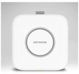 Netgear 1PT INSIGHT MANAGED WIFI 7 TRI-BAND WBE