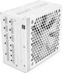 NZXT PA-2G2BW-EU, NZXT C-Series C1200 - Netzteil (intern) - ATX12V