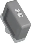 CANON 6431C001, Canon PFI-3100 PGY - 160 ml - Photo Grau - original