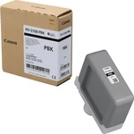 CANON 6422C001, Canon Tinte photoschwarz 160ml GPx600S/Prox600 - Matt-/PhotoSchwarz
