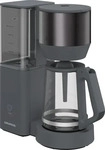 GRUNDIG GMS9081, Grundig. Filterkaffeemaschine KM 7340