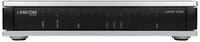 Lancom Filialrouter mit 1x WAN-Ethernet zum Anschluss externer Modems und Stateful -