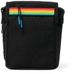Polaroid GO BAG SCHWARZ Kameratasche
