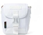 Polaroid GO BAG WEISS Kameratasche