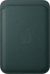 APPLE MA6Y4ZM/A, Apple Tasche f&uuml;r Mobiltelefon / Kreditkarte