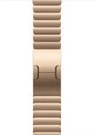 APPLE MXMH3ZM/A, Apple Uhrarmband f&uuml;r Smartwatch - 46mm - 150