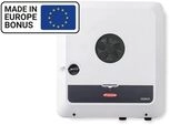 FRONIUS Wechselrichter Hybrid erweiterbar 12.0kW 3ph UP Pvmax 18kWp