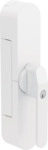 ABUS WINTECTO One FCA4100W AL0125 Funkfensterantrieb