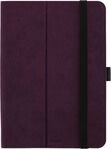 Hama 227072 TH Velvet bis zu 28 cm (11)