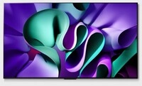 LG OLED65M49LA.AEU, LG Electronics OLED65M49LA 65'' OLED TV LG OLED65M49LA.AEU, LG Electronics OLED65M49LA 65'' OLED TV