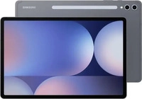 SAMSUNG MOBILE SM-X826BZAPEUE, SAMSUNG MOBILE Samsung Galaxy Tab S10+ - Tablet -