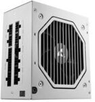 Sharkoon Rebel P20 750 White weiss 1x 12 Pin High Power Anschluss 4x PCIe