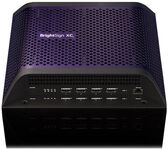 BrightSign XC5 XC4055 - Digital Signage-Player