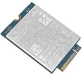 Lenovo Quectel EM061K-GL - Drahtloses Mobilfunkmodem