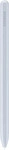 SAMSUNG MOBILE EJ-PX710BLEGEU, SAMSUNG MOBILE Samsung S Pen - Aktiver Stylus -