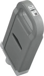CANON 6453C001, Canon PFI-3700 PGY - 700 ml - Photo Grau - original