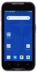 Datalogic Memor 11 - Datenerfassungsterminal - robust - Android 11 - 32 GB eMMC -