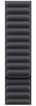 APPLE MXWY3ZM/A, Apple Uhrarmband f&uuml;r Smartwatch - 46mm - Gr&ouml;&szlig;e S/M